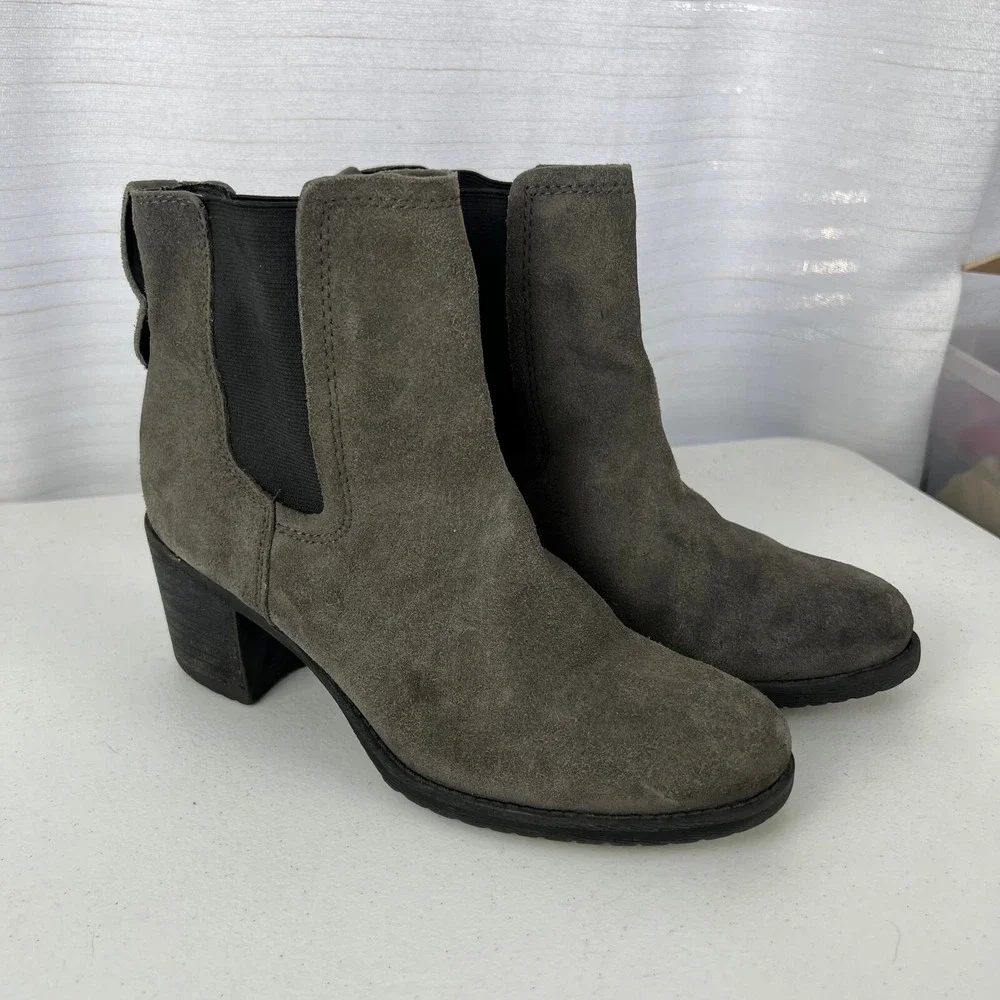Sam Edelman sam edelman